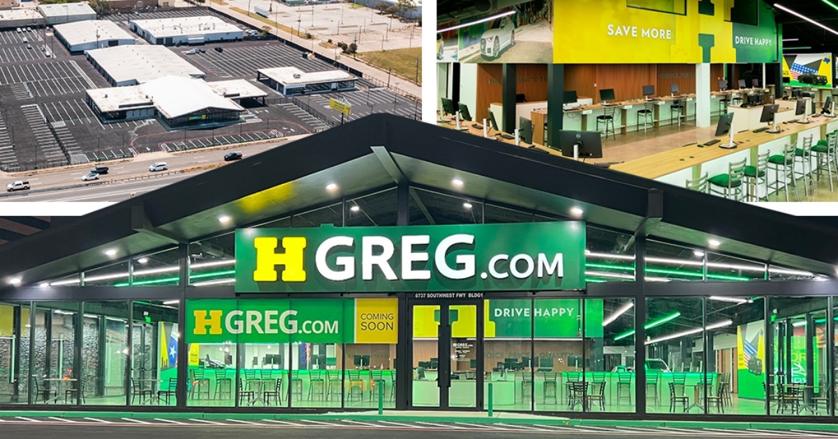 Quebec s HGreg Spends US 55 Million To Build largest Dealership In quebec-s-hgreg-spends-us-55-million-to-build-largest-dealership-in